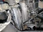 2005 Honda Cbr600 F4 de vânzare în Dallas, TX - Side