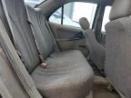 2004 Chevrolet Cavalier  en Venta en Sikeston, MO - Front End