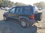 2003 Jeep Liberty Sport for Sale in Windsor, NJ - Minor Dent/Scratches