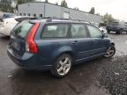 2008 Volvo V50 2.4I en Venta en Portland, OR - Front End