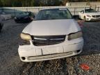 2003 Chevrolet Malibu  for Sale in Augusta, GA - Top/Roof