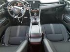 2021 Honda Civic Sport for Sale in Opa Locka, FL - Rear End