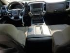 2014 Gmc Sierra K1500 Sle zu verkaufen in Kansas City, KS - All Over