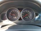 2010 Infiniti M35 Base للبيع في Hillsborough، NJ - Side