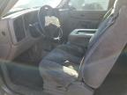 2004 Chevrolet Silverado K1500 zu verkaufen in Grenada, MS - Front End