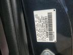 Haslet, TX에서 판매 중인 2004 Honda Accord Lx - Side