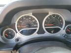 2010 Jeep Wrangler Sport за продажба в Hueytown, AL - Front End