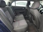2011 Chevrolet Malibu 1Lt na sprzedaż w Riverview, FL - Front End