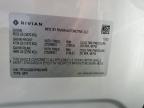2023 Rivian R1S Adventure de vânzare în Fort Pierce, FL - Water/Flood