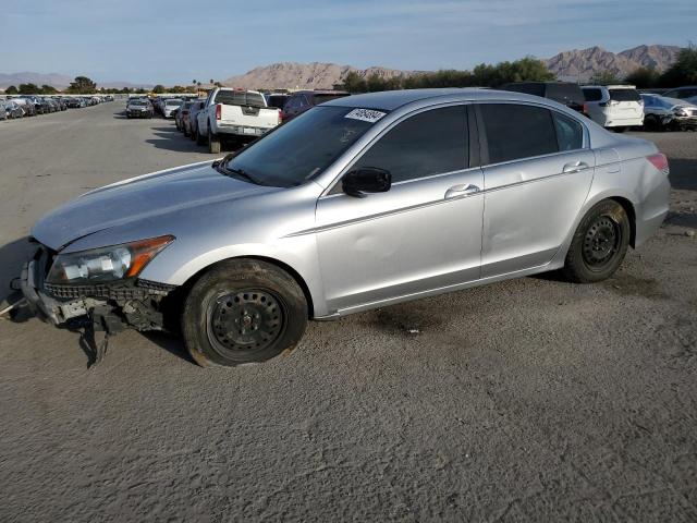 2011 Honda Accord Lx