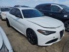 2019 Alfa Romeo Giulia  for Sale in Riverview, FL - Water/Flood