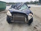 2002 Honda Cr-V Ex продається в Spartanburg, SC - Top/Roof
