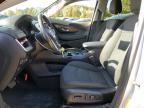 2019 Gmc Terrain Sle for Sale in North Billerica, MA - Side
