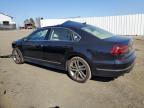 2017 Volkswagen Passat R-Line de vânzare în Windsor, NJ - Top/Roof