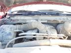 2012 DODGE RAM 2500 LONGHORN for sale at Copart QC - MONTREAL