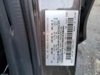 2014 Mazda 3 Touring   на продаже в Albuquerque, NM - Front End