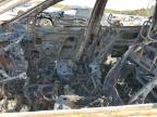 2018 Nissan Pathfinder S за продажба в Fredericksburg, VA - Burn