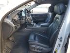 2015 Bmw X6 Xdrive35I zu verkaufen in Van Nuys, CA - Front End