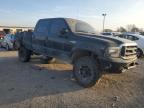 2000 Ford F250 Super Duty zu verkaufen in Indianapolis, IN - Rear End