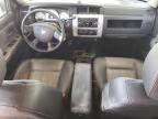 2008 Dodge Dakota Quad Laramie   for Sale in Bridgeton, MO - Front End
