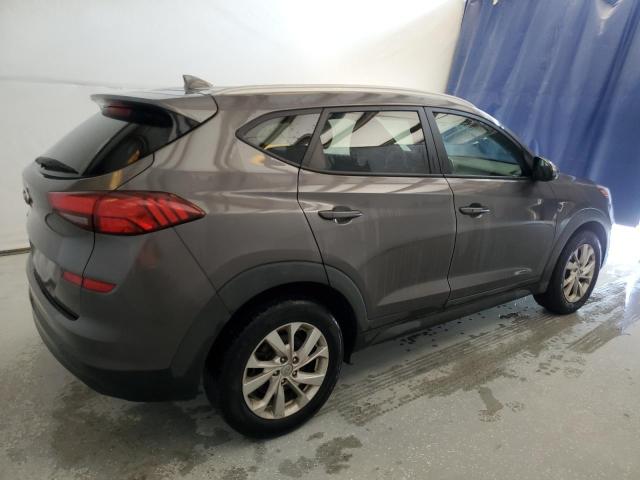 KM8J33A44LU134579 Hyundai Tucson LIM 3