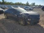 2008 Hyundai Tiburon Gt للبيع في Oklahoma City، OK - Front End