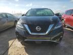 2023 Nissan Murano Platinum zu verkaufen in Riverview, FL - Water/Flood