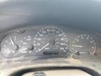 2004 Chevrolet Cavalier  en Venta en Sikeston, MO - Front End