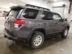 2013 Toyota 4Runner Sr5 zu verkaufen in Avon, MN - Front End