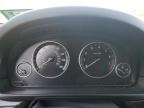 2013 Bmw 535 Xi for Sale in Windsor, NJ - Front End