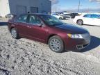 2012 Lincoln Mkz  for Sale in Reno, NV - Side