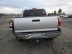 2006 Toyota Tacoma Double Cab de vânzare în Eugene, OR - Rollover