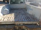 1994 Ford F350 5.8L na sprzedaż w Charles City, VA - All Over