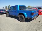 2021 Jeep Gladiator Mojave for Sale in Eugene, OR - All Over