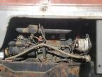 1980 White Tractor en Venta en Eldridge, IA - Undercarriage