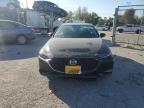 2024 Mazda 3 Select Sport na sprzedaż w Bridgeton, MO - Front End