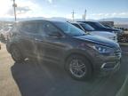 2017 Hyundai Santa Fe Sport  на продаже в Magna, UT - All Over