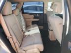 2012 Dodge Journey Se for Sale in Tulsa, OK - Front End