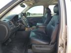 Oklahoma City, OK에서 판매 중인 2011 Chevrolet Tahoe K1500 Ltz - Front End