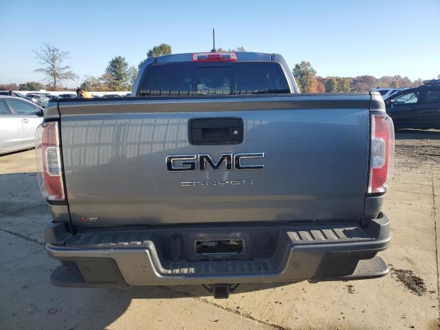 1GTG6CEN6N1133253 GMC Canyon ELE 6