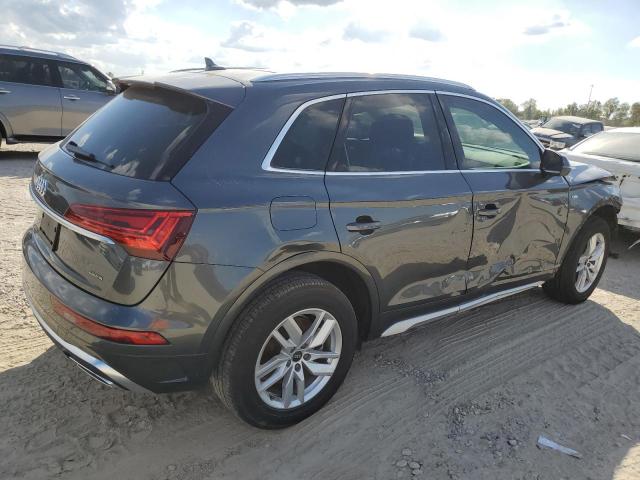 WA1GAAFY3P2042900 Audi Q5 PREMIUM 3