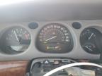 2000 Buick Lesabre Limited en Venta en Indianapolis, IN - Front End