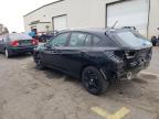 2018 Subaru Impreza  de vânzare în Woodburn, OR - Rear End