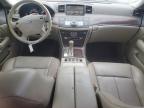 2010 Infiniti M35 Base للبيع في Albuquerque، NM - Front End