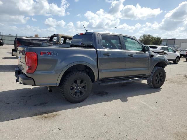 1FTER4FH9LLA78795 Ford Ranger XL 3