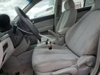 2007 Hyundai Sonata Se for Sale in San Antonio, TX - Rear End