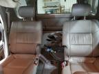 Chambersburg, PA에서 판매 중인 2007 Toyota Sequoia Limited - All Over