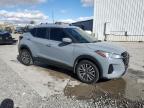 2023 Nissan Kicks Sv de vânzare în Reno, NV - Undercarriage