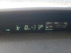 2011 Toyota Prius  продається в Memphis, TN - Side