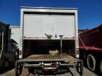 2024 Isuzu Npr Hd  for Sale in Spartanburg, SC - Water/Flood